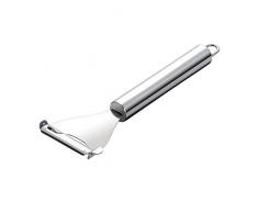 Naiyafly Stahl Küche Obst Schnitzen Werkzeug Naiyafly Melone Löffel Wassermelone Baller Zitrus Schäler