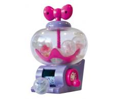 Unbekannt Jewel Pet 2786 Magic Kapselspender