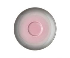 Thomas BeColour Maggy Rose Kaffee-Untertasse