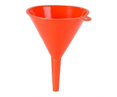 Pressol 02363 Trichter PVC, ø 100 mm
