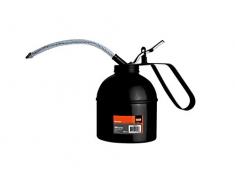 Bahco BOD4500 IRBOD4500 Ölkanne 0.5 L