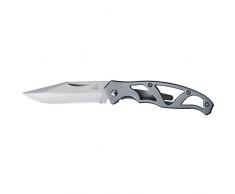 Gerber Taschenmesser PARAFRAME MINI, rostfreier St