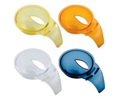 Tescoma Eiertrenner Presto