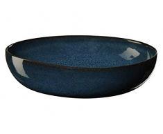 ASA 27231119 SAISONS Pastateller, Keramik