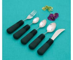Oxo Good Grips Besteck-Set Schwer 4-teilig