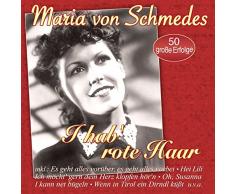 Mein Kaffeehäferl (Kaffeehäferl-Ländler)