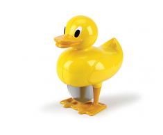 Pizzaschneider/Pizzaroller | Ente Duck Duck