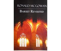 Barset Revisited (English Edition)