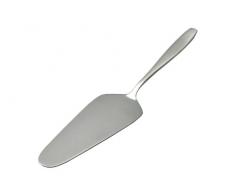 GRÄWE® Tortenheber Edelstahl, Serie KÖNIGSTEIN