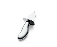 Austernbrecher Marisco