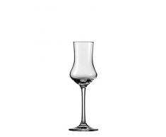 Schott Zwiesel - Classico, Grappa 1 Grappaglas (106225)