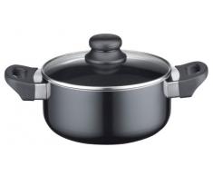 ELO 62781 Kochtopf 20 cm Ducto