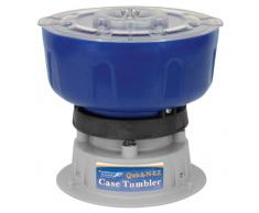 Frankford (Arsenal 220-volt quick-n-ez Fall Tumbler