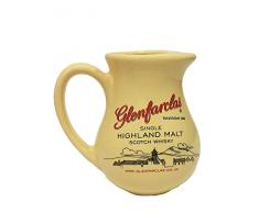 Glenfarclas Wasserkrug mit Henkel 1 Stück