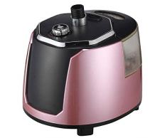 YAMMY Startseite Upright Garment Kleidung Dampfer, Thick Rod Dampfbügelautomat Haushaltsbügelmaschine Dampfbügeleisen Flachstange Aufhängemaschine