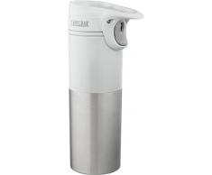 Camelbak Trinkflasche Trinkbecher Thermobecher FORGE DIVIDE 470 ml - Frost