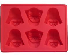 Kotobukiya Star Wars Silikon-Form Darth Vader