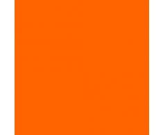 Le Creuset Signature Gusseisen-Bräter mit Deckel, Ø 22 cm, Rund, Für alle Herdarten und Induktion geeignet, Volumen: 3,3 l, Ofenrot