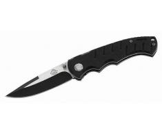 Puma Tec Einhandmesser 1