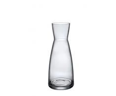 Bormioli Rocco 125080 M04 – Karaffe Ypsilon
