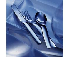 Robbe & Berking Pax Tranchierbesteckset (18/8 Edelstahl)