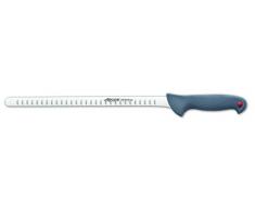 Arcos Colour Prof – Lachsmesser, flexibel, 300 mm