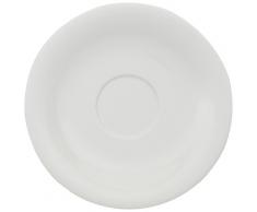 Villeroy & Boch Home Elements Kaffee-/Teeuntertasse 16 cm