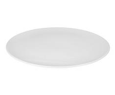 Seltmann Weiden 001.216319 Rondo - Tortenplatte/Kuchenplatte/Platte - Ø 30 cm - Porzellan