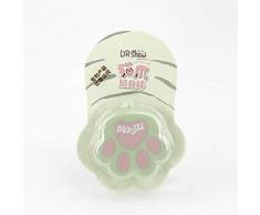 120Mm Schöne Klappbecher Lebensmittelqualität Wasserbecher Travel Retractable Coloured Portable Outdoor Kaffee Handcup Bierkrug Burgund