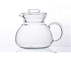 Simax Teekanne 1,5lMarta ohne Filter