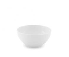 Friesland Teeschale 0,18l Chai Weiß