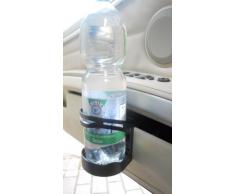 Bottle Butler Flaschenhalter SW