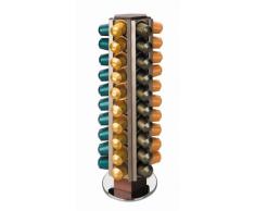 Ibili 780040 Kaffee-Kapselspender für Nespresso