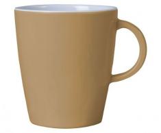 Brunner Henkelbecher Pepita 300 ml