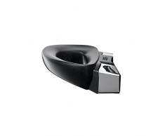 Silit Topfgriff Modesto Ø 24cm hochwertiger Kunststoff spülmaschinengeeignet