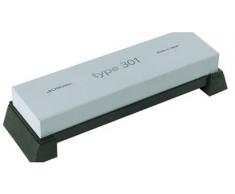 Chroma Type 301 Schleifstein Körnung 800 P-11