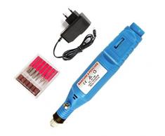 Oniel - Kartoffelpresse - Passiermühle - Passiergerät - Profi Sieb-Reibe zum Zerkleinern - Edelstahl