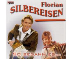 Silberlöffel Polka (1993)