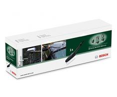 Bosch Waschbürste (Zubehör für Bosch Hochdruckreiniger)