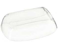 WMF Ersatzdeckel Butterdose Wagenfeld Kunststoff spülmaschinengeeignet