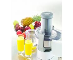Kenwood AT641 Profi-Entsafter (Küchenmaschinen-Zubehör, Geeignet für alle Chef Küchenmaschinen)