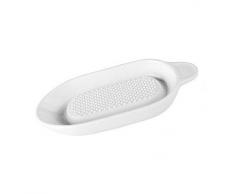 Reibe Porzellan 20,5x9 cm