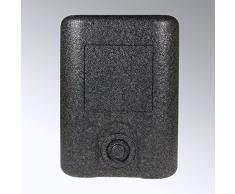 Passgenaue Isolierbox für ein 5 Liter Partyfass - Bierkühler ohne Strom