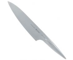 Chroma P-18 universelles Kochmesser 20 cm