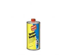 soluwash S Spezial-Reiniger Etiketten-Entferner 0,25 Liter