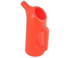 Connex COX591205 Meßkanne, 1000 ml