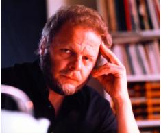 Rosenthal 17000-800001-10226 Suomi - Speiseteller/Essteller - Ø 26 cm - Porzellan - Weiß