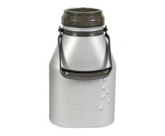 Benta Milchkanne 2l auslaufsic