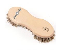 Waldhausen Christina Waschbürste, Keine Farbe, OneSize, Einheitsgröße, OneSize