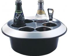 Alfi Konferenzkühler/0360020000